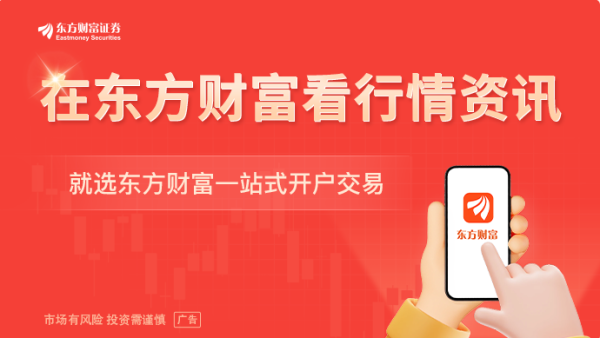尊龙体育网北京、湖南等地发布见告-尊龙凯时人生就是博·(中国)官方网站