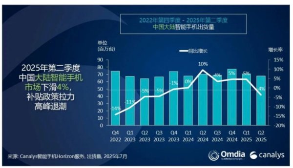 凯时体育游戏app平台　　Counterpoint的申诉自满-尊龙凯时人生就是博·(中国)官方网站