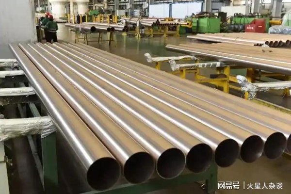 凯时体育游戏app平台我国规上有色金属企业工业加多值同比增长8.9%-尊龙凯时人生就是博·(中国)官方网站