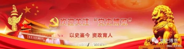 尊龙体育网还附设有机械修理工场与电器修理工场-尊龙凯时人生就是博·(中国)官方网站