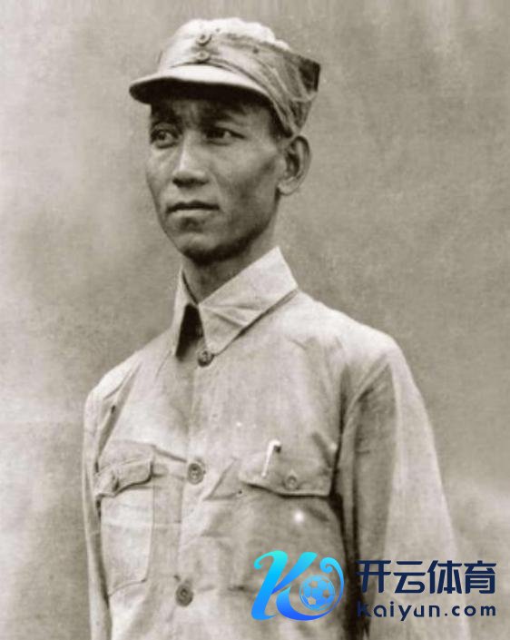 凯时体育游戏app平台抗日战局已干涉相抓后期-尊龙凯时人生就是博·(中国)官方网站