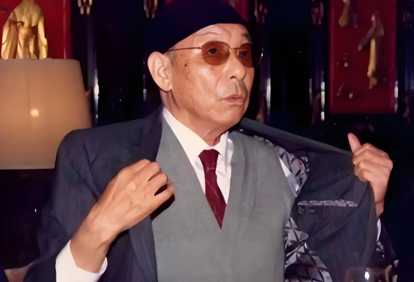 欧洲杯体育赤军大部队刚刚到湘江-尊龙凯时人生就是博·(中国)官方网站