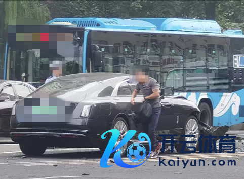 尊龙凯时体育与对向一辆小客车发滋事故-尊龙凯时人生就是博·(中国)官方网站