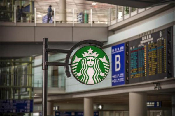 尊龙体育网新设置的搭伙企业总部仍将设在上海-尊龙凯时人生就是博·(中国)官方网站