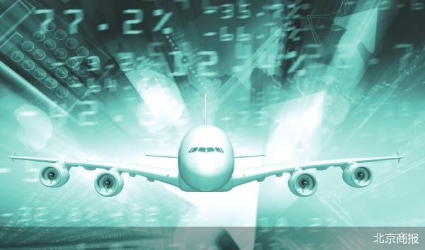 欧洲杯体育航司通过概括化运营惩处连续增效-尊龙凯时人生就是博·(中国)官方网站